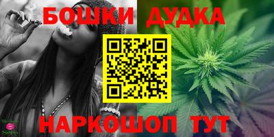 молекула духа Ливны