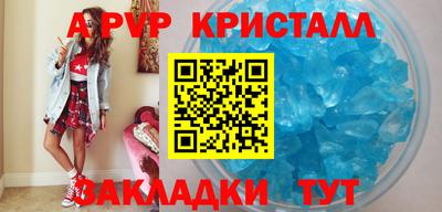 бутират Ликино-Дулёво